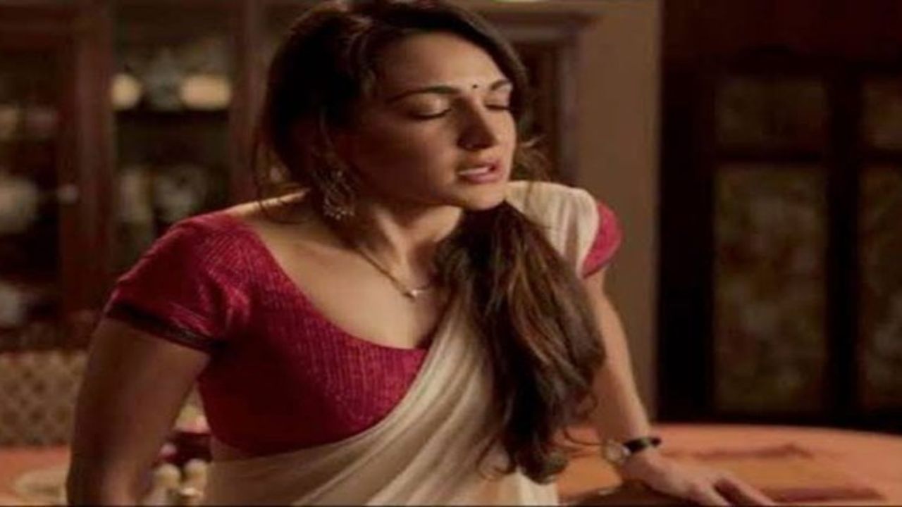 যৌন স্বাস্থ্য ও সচেতনতামূলক তথ্য