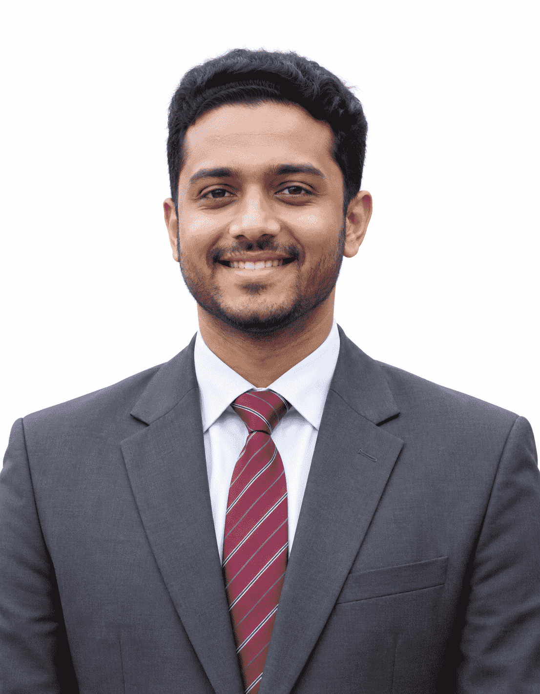 kiran