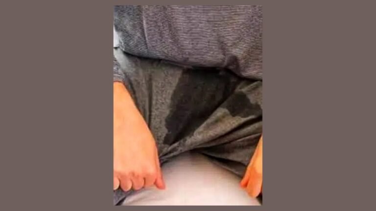 দীর্ঘদিন স্বপ্নদোষ না হওয়ার কারণ