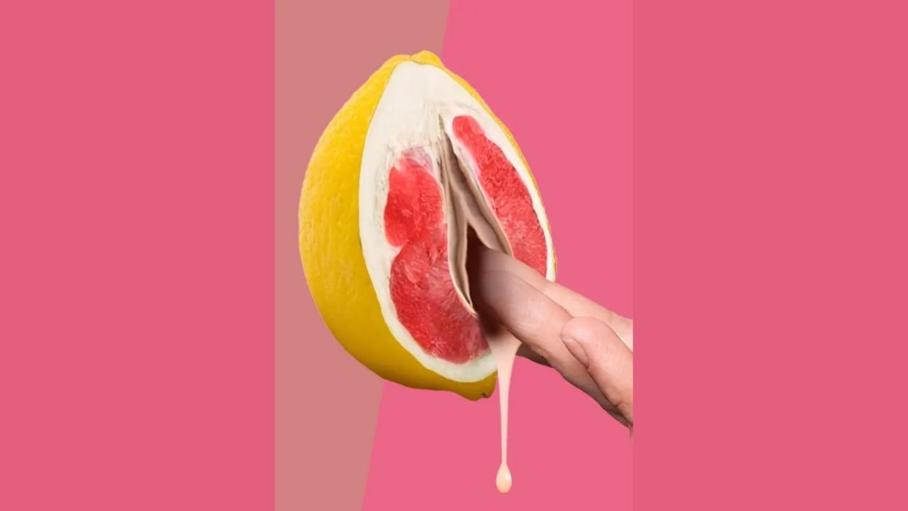 সাদাস্রাব এর আয়ুর্বেদিক ঔষধ