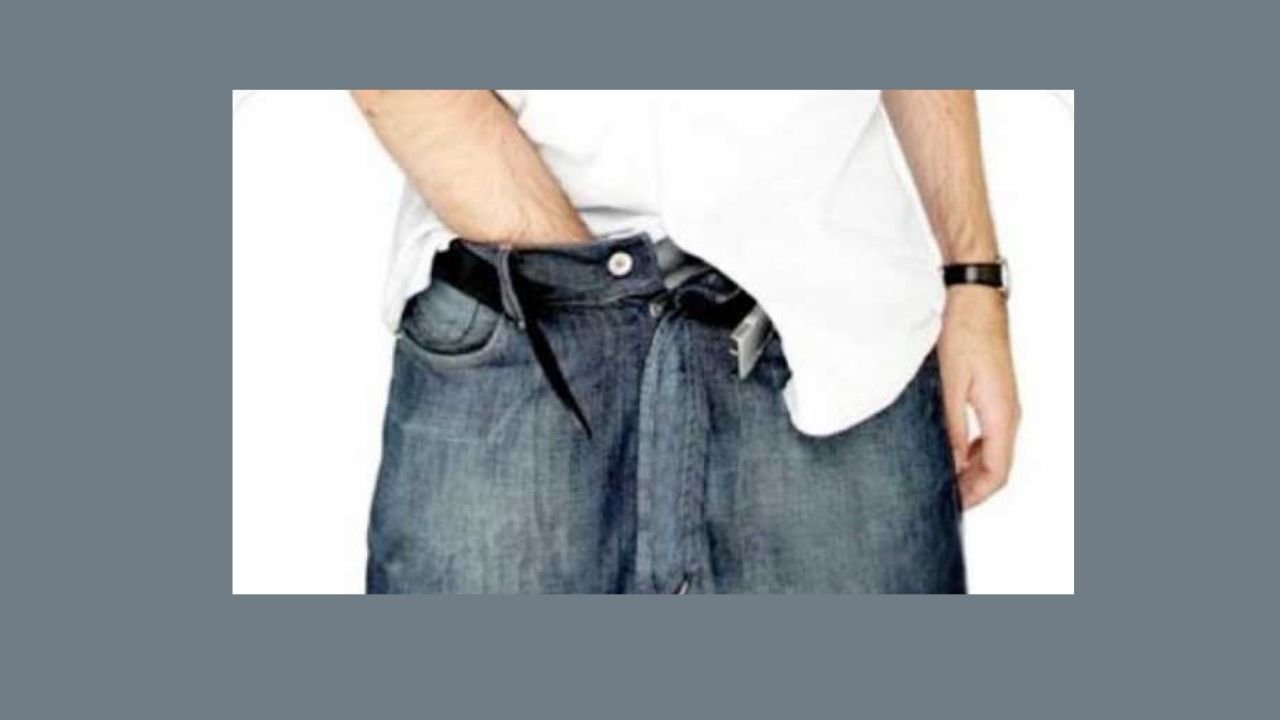 হস্ত মৈথুনের পর কি খেতে হবে