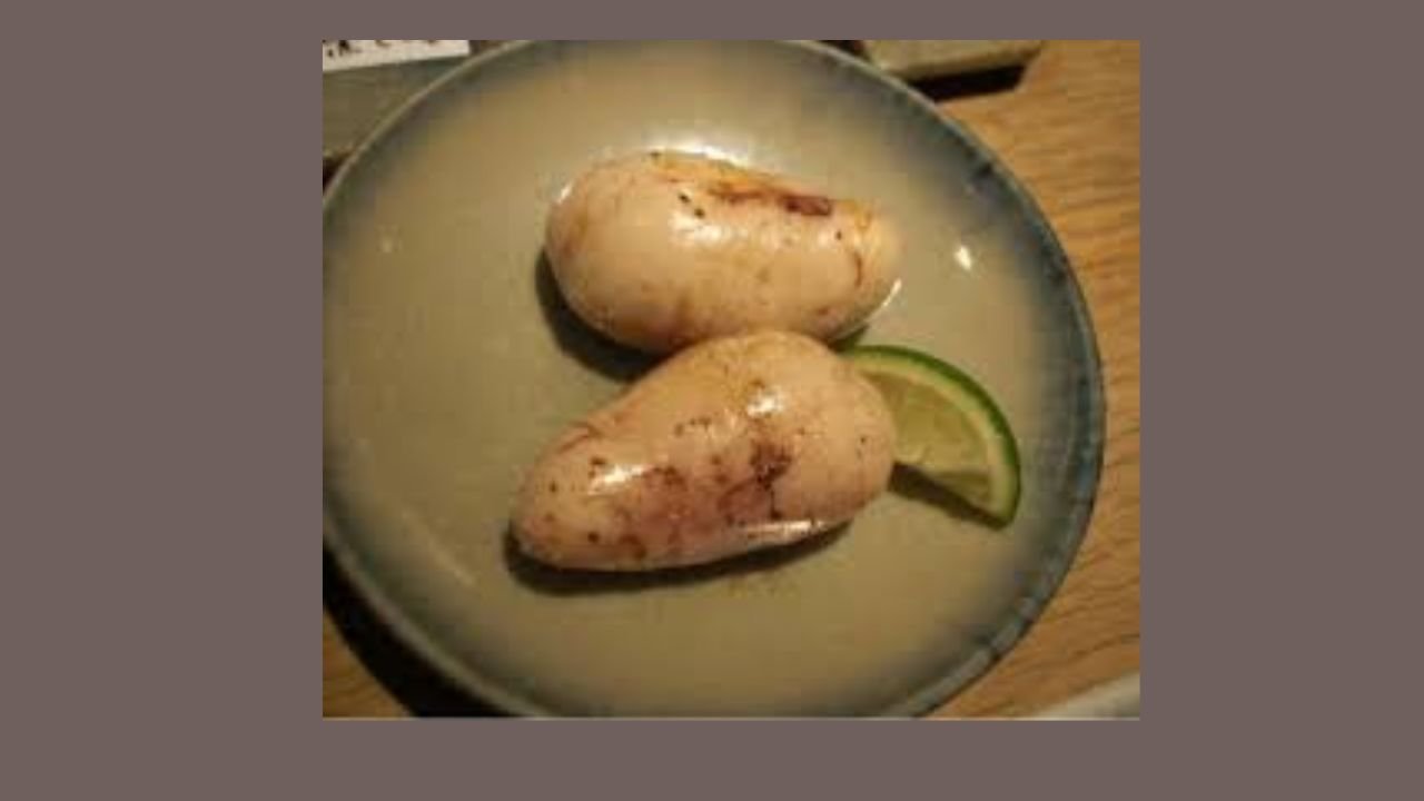 অণ্ডকোষে আঘাত লাগলে কি হয়