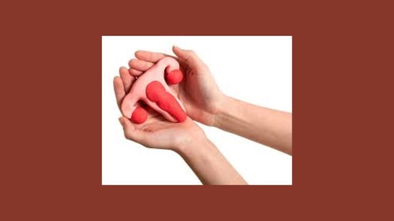 অন্ডকোষে চুলকানির হোমিও ঔষধ