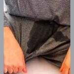 স্বপ্নদোষ বন্ধ করার ইসলামিক উপায়