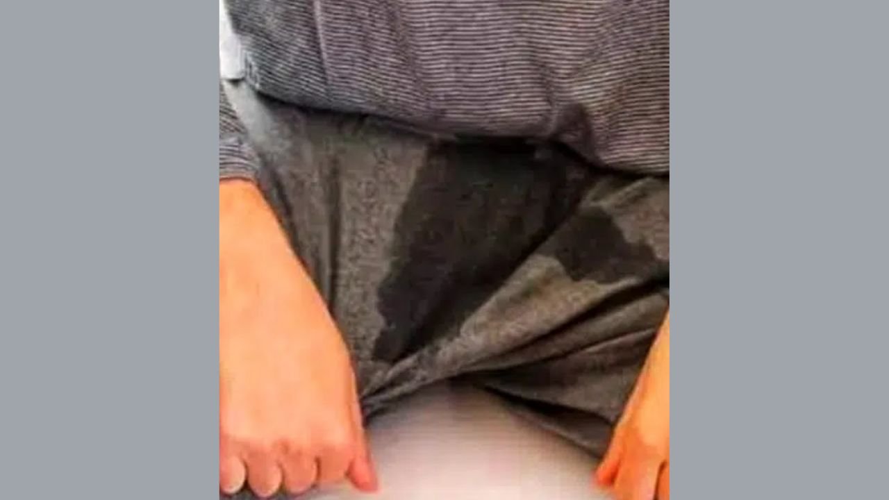 স্বপ্নদোষ বন্ধ করার ইসলামিক উপায়