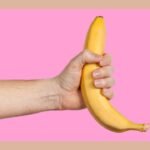 হস্তমৈথুনের ক্ষতি পূরণের উপায়