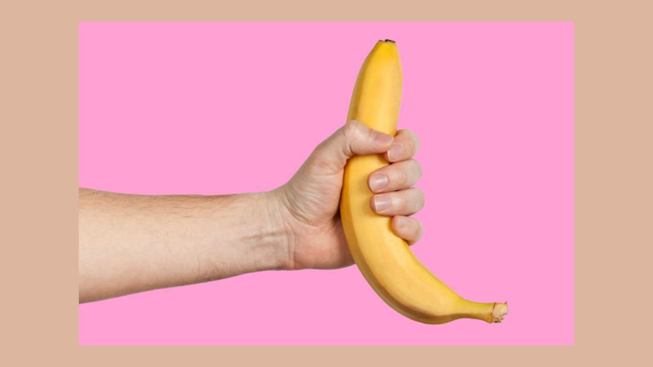 হস্তমৈথুনের ক্ষতি পূরণের উপায়